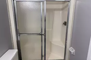 103 Park Ave #E, Summit, NJ 07901 - Photo 24