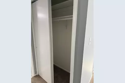 103 Park Ave, Unit E #206, Summit, NJ 07901 - Photo 22