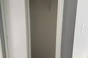 103 Park Ave #E, Summit, NJ 07901 - Photo 22