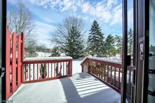 269 Spruce Ct, Raritan Township, NJ 08822 - Photo 8