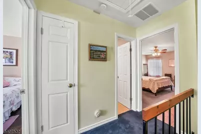 269 Spruce Ct, Raritan Township, NJ 08822 - Photo 10