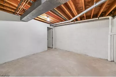 269 Spruce Ct, Raritan Township, NJ 08822 - Photo 16