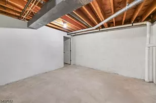 269 Spruce Ct, Raritan Township, NJ 08822 - Photo 16