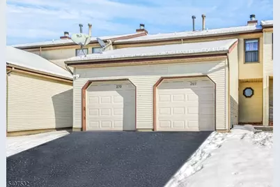 269 Spruce Ct, Raritan Township, NJ 08822 - Photo 1