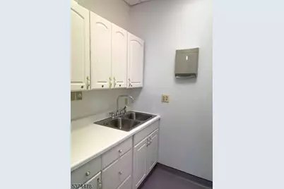 481 Memorial Pkwy, Phillipsburg, NJ 08865 - Photo 30