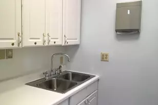 481 Memorial Pkwy, Phillipsburg, NJ 08865 - Photo 30