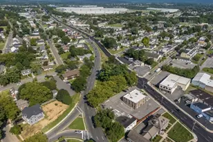 481 Memorial Pkwy, Phillipsburg, NJ 08865 - Photo 8