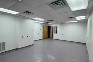 481 Memorial Pkwy, Phillipsburg, NJ 08865 - Photo 24