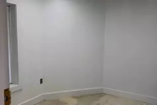 481 Memorial Pkwy, Phillipsburg, NJ 08865 - Photo 16