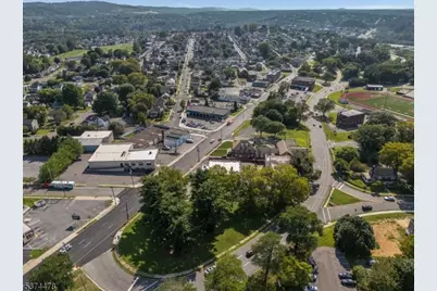 481 Memorial Pkwy, Phillipsburg, NJ 08865 - Photo 6