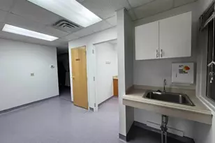 481 Memorial Pkwy, Phillipsburg, NJ 08865 - Photo 26