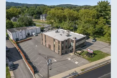 481 Memorial Pkwy, Phillipsburg, NJ 08865 - Photo 10