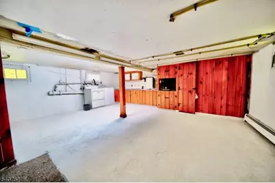 2 Lambert St #1, Pompton Lakes, NJ 07442 - Photo 16