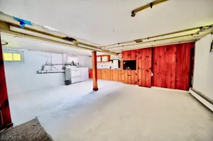 2 Lambert St, Pompton Lakes, NJ 07442 - Photo 16