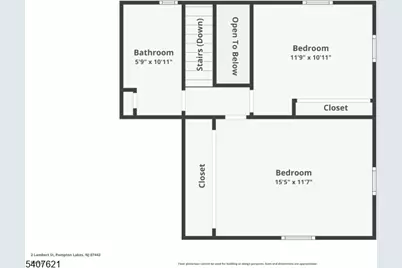 2 Lambert St #1, Pompton Lakes, NJ 07442 - Photo 18