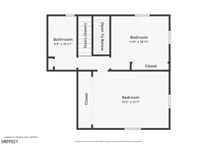 2 Lambert St, Pompton Lakes, NJ 07442 - Photo 18