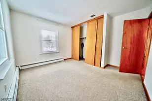 2 Lambert St, Pompton Lakes, NJ 07442 - Photo 14