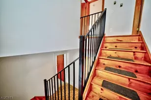 2 Lambert St, Pompton Lakes, NJ 07442 - Photo 12