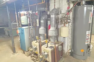 15 E Price St, Linden, NJ 07036 - Photo 6