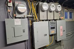 15 E Price St, Linden, NJ 07036 - Photo 6