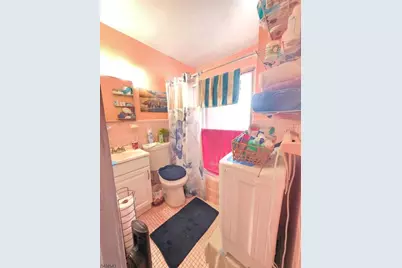 15 E Price St, Linden, NJ 07036 - Photo 30