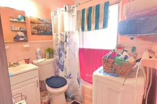 15 E Price St, Linden, NJ 07036 - Photo 30
