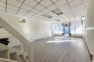 15 E Price St, Linden, NJ 07036 - Photo 4