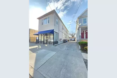 15 E Price St, Linden, NJ 07036 - Photo 1