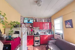 15 E Price St, Linden, NJ 07036 - Photo 26