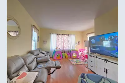 15 E Price St, Linden, NJ 07036 - Photo 20