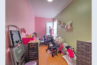 15 E Price St, Linden, NJ 07036 - Photo 22