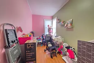 15 E Price St, Linden, NJ 07036 - Photo 22