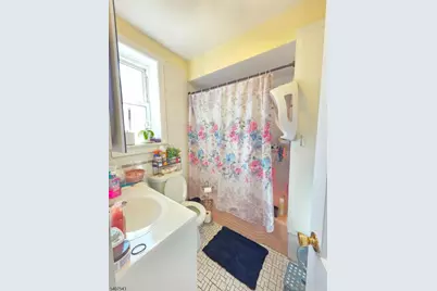 15 E Price St, Linden, NJ 07036 - Photo 16