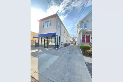 15 E Price St, Linden, NJ 07036 - Photo 2