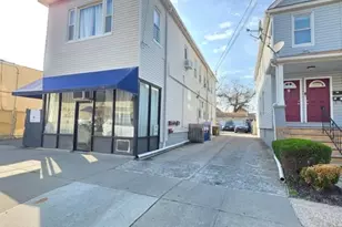 15 E Price St, Linden, NJ 07036 - Photo 2