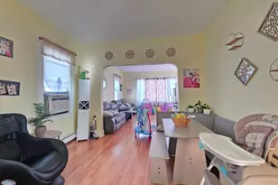 15 E Price St, Linden, NJ 07036 - Photo 12