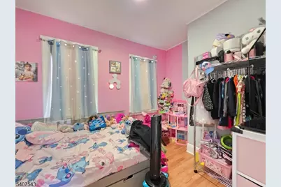 15 E Price St, Linden, NJ 07036 - Photo 14