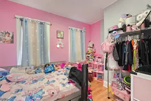 15 E Price St, Linden, NJ 07036 - Photo 14