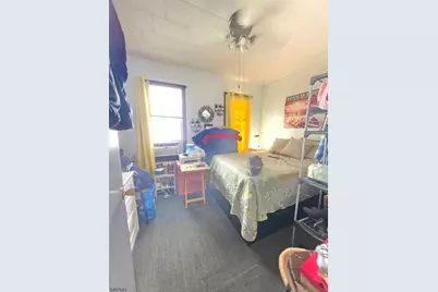 15 E Price St, Linden, NJ 07036 - Photo 18
