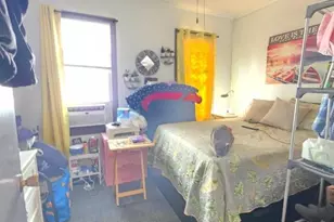 15 E Price St, Linden, NJ 07036 - Photo 18