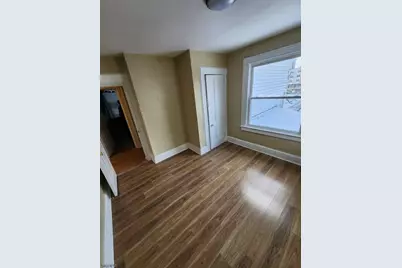 143 S Clinton St #3, East Orange, NJ 07018 - Photo 6