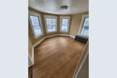 143 S Clinton St #3, East Orange, NJ 07018 - Photo 2