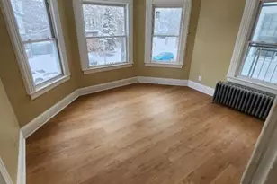 143 S Clinton St, East Orange, NJ 07018 - Photo 2