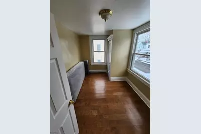 143 S Clinton St #3, East Orange, NJ 07018 - Photo 10