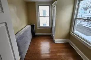 143 S Clinton St, East Orange, NJ 07018 - Photo 10