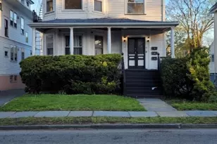 143 S Clinton St, East Orange, NJ 07018 - Photo 1