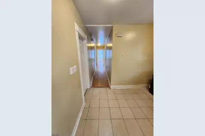 143 S Clinton St #3, East Orange, NJ 07018 - Photo 12