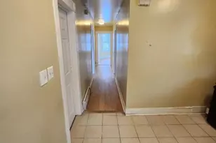 143 S Clinton St, East Orange, NJ 07018 - Photo 12