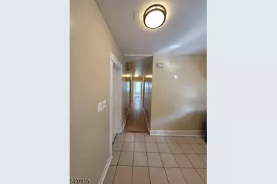 143 S Clinton St #3, East Orange, NJ 07018 - Photo 14