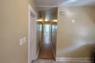 143 S Clinton St, East Orange, NJ 07018 - Photo 14